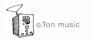 o.Ton music